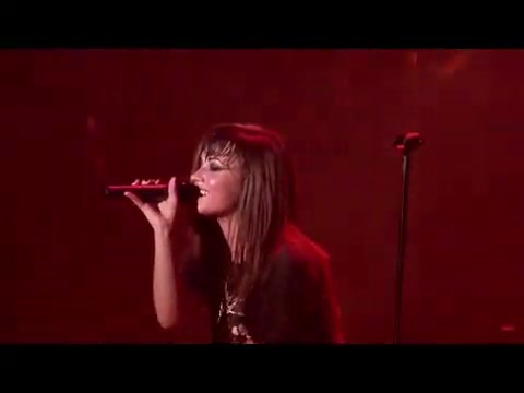 Demi Lovato - Get Back Live at the Gramercy Theatre 550 - Demilush - Get Back Live at the Gramercy Theatre Part oo2