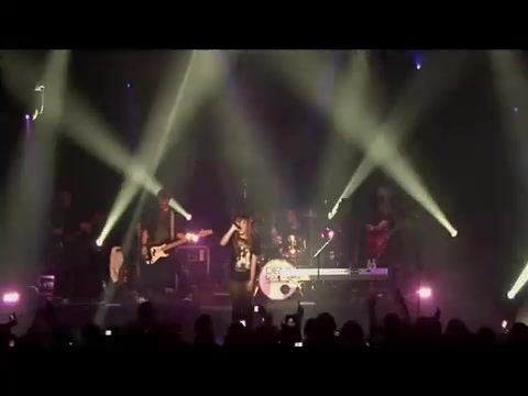 Demi Lovato - Get Back Live at the Gramercy Theatre 1272 - Demilush - Get Back Live at the Gramercy Theatre Part oo3