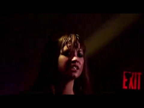 Demi Lovato - Get Back Live at the Gramercy Theatre 1309