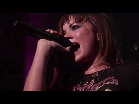 Demi Lovato - Get Back Live at the Gramercy Theatre 1818 - Demilush - Get Back Live at the Gramercy Theatre Part oo4