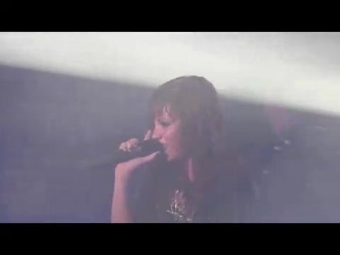 Demi Lovato - Get Back Live at the Gramercy Theatre 1464 - Demilush - Get Back Live at the Gramercy Theatre Part oo3