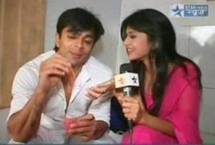 images (29) - Kajen ForEver