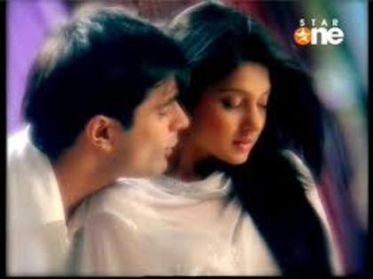 images (34) - Kajen ForEver