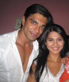 images (36) - Kajen ForEver