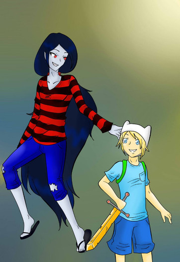 285989_161500603931686_122467937834953_334818_6691421_o - Marceline The Vampire