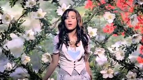 Demi Lovato - Gift Of A Friend - Official Music Video 872 - Demilush - Gift Of A Friend - Official Music Video Part oo2