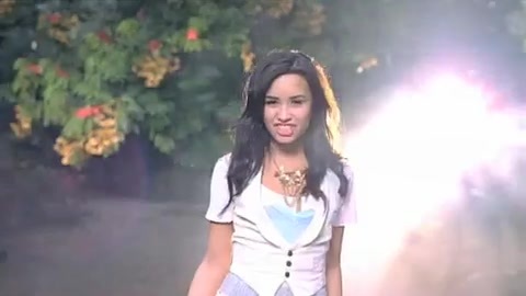 Demi Lovato - Gift Of A Friend - Official Music Video 899 - Demilush - Gift Of A Friend - Official Music Video Part oo2