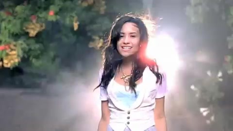 Demi Lovato - Gift Of A Friend - Official Music Video 907 - Demilush - Gift Of A Friend - Official Music Video Part oo2