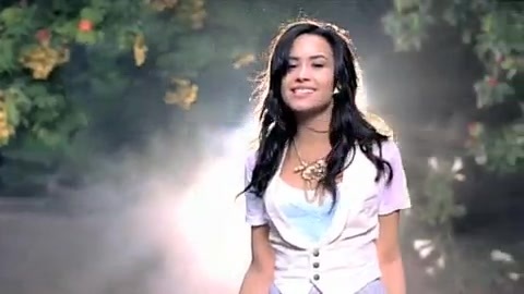 Demi Lovato - Gift Of A Friend - Official Music Video 910 - Demilush - Gift Of A Friend - Official Music Video Part oo2