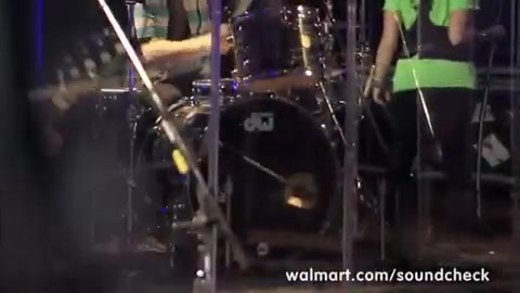 Demi Lovato - Remember December - Walmart Souncheck 057 - Demilush - Remember December - Walmart Souncheck Part oo1