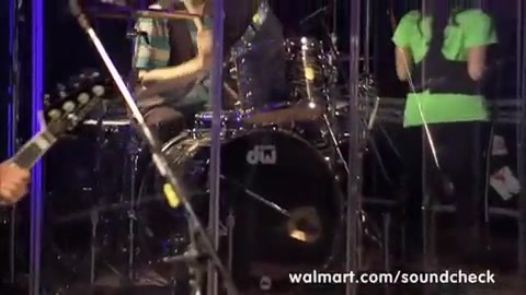 Demi Lovato - Remember December - Walmart Souncheck 062 - Demilush - Remember December - Walmart Souncheck Part oo1