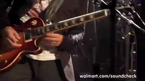 Demi Lovato - Remember December - Walmart Souncheck 083 - Demilush - Remember December - Walmart Souncheck Part oo1