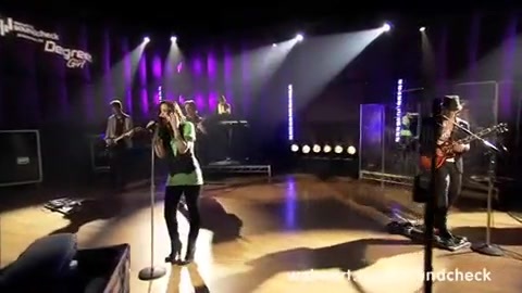 Demi Lovato - Remember December - Walmart Souncheck 142