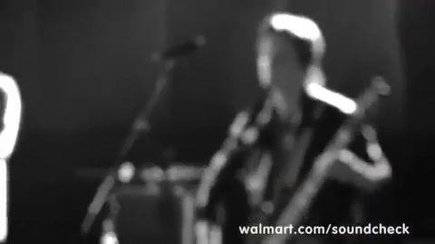 Demi Lovato - Remember December - Walmart Souncheck 1137