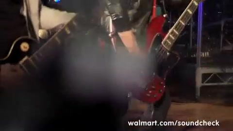 Demi Lovato - Remember December - Walmart Souncheck 437 - Demilush - Remember December - Walmart Souncheck Part oo1