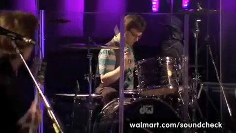 Demi Lovato - Remember December - Walmart Souncheck 467 - Demilush - Remember December - Walmart Souncheck Part oo1