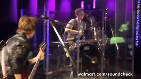 Demi Lovato - Remember December - Walmart Souncheck 1376 - Demilush - Remember December - Walmart Souncheck Part oo3