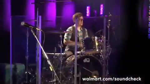 Demi Lovato - Remember December - Walmart Souncheck 1457 - Demilush - Remember December - Walmart Souncheck Part oo3