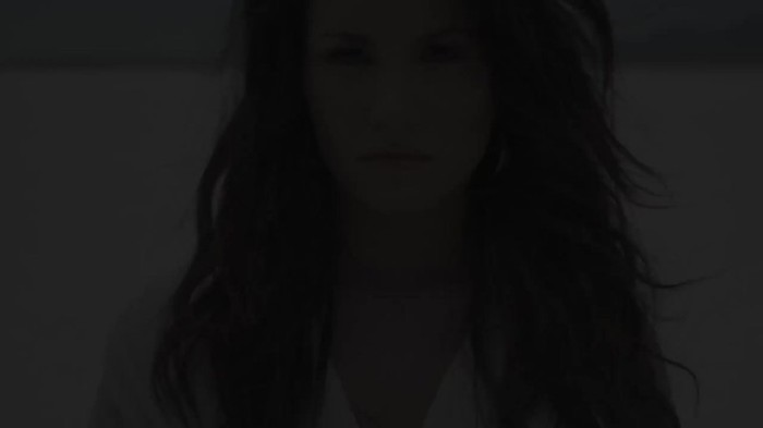 Demi Lovato - Skyscraper Teaser 128