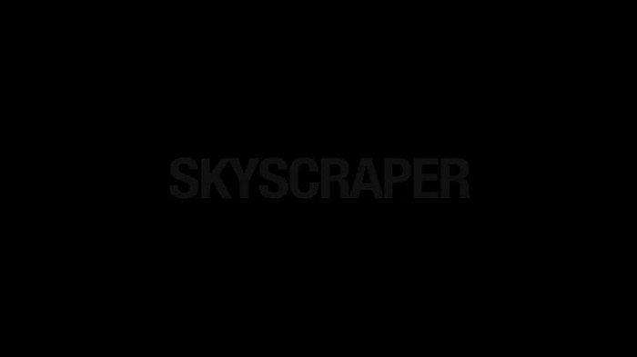 Demi Lovato - Skyscraper Teaser 131