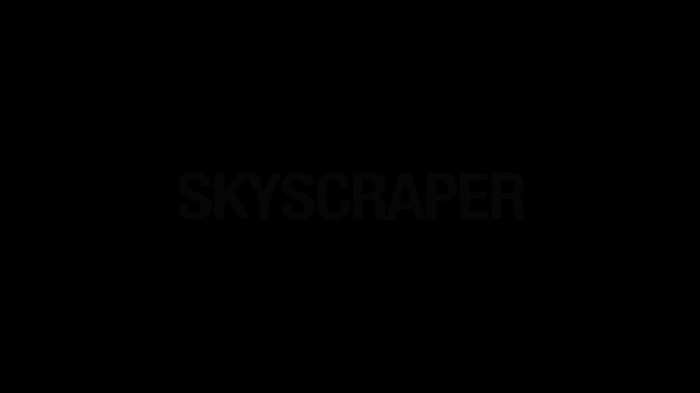 Demi Lovato - Skyscraper Teaser 170 - Demilush - Skyscraper Teaser