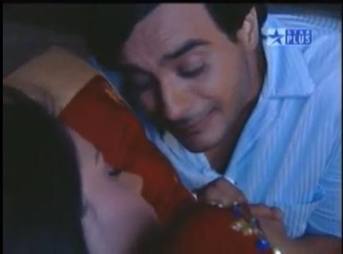 SaAlekh in Love [11]