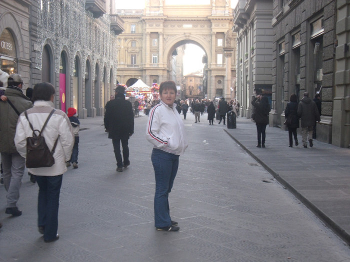 Picture 040 - florenta italia 2011