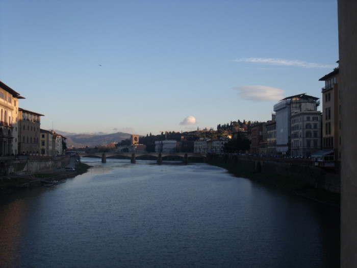 Picture 055 - florenta italia 2011