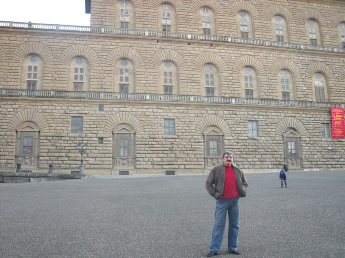 Picture 061 - florenta italia 2011