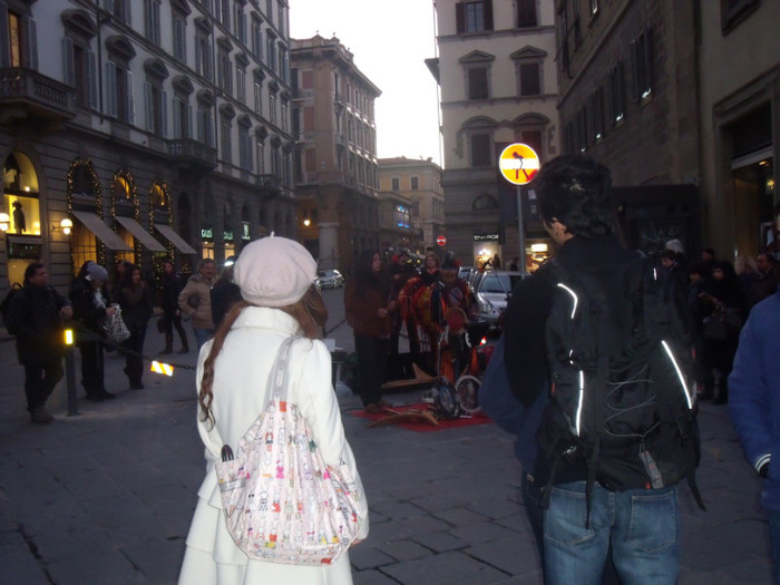 Picture 105 - florenta italia 2011