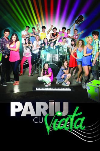 first_page_wide_pariu-cu-viata_size3