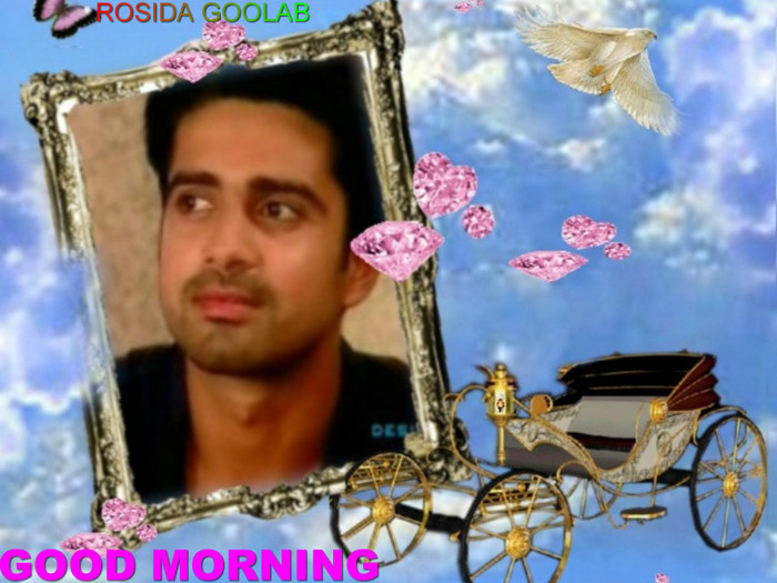 0uLBD - Avinash Sachdev