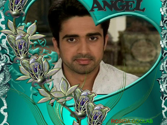 bjpQ3 - Avinash Sachdev