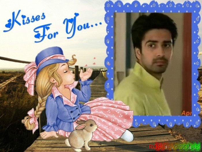 TOieu - Avinash Sachdev