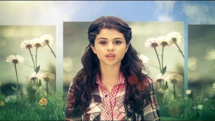 Selena Gomez - Friends For Change 095