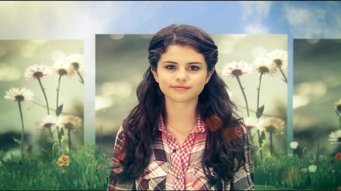 Selena Gomez - Friends For Change 103 - Selena Gomez - Friends For Change