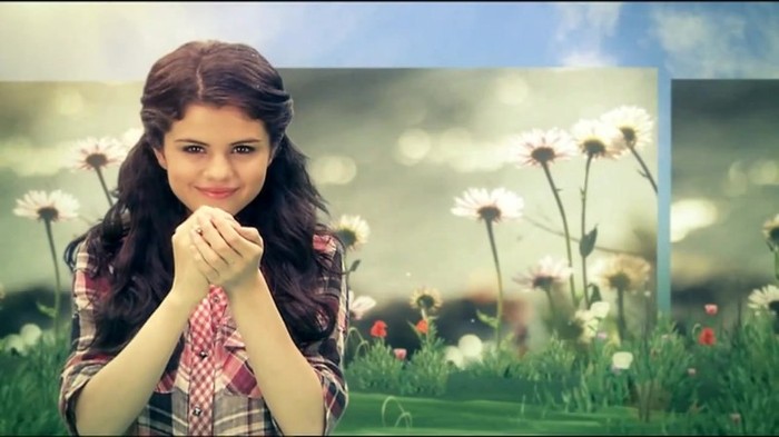 Selena Gomez - Friends For Change 381