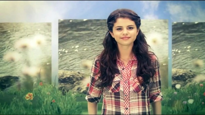 Selena Gomez - Friends For Change 420