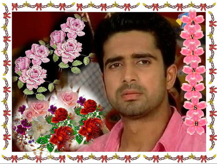 15944925 - Avinash Sachdev