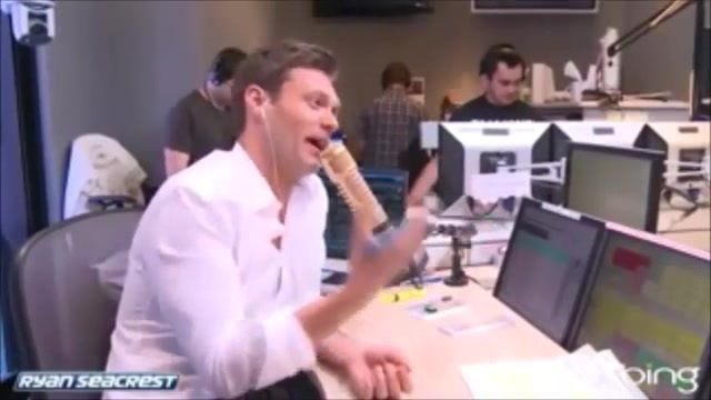 Demi Lovato\'s Interview with Ryan Seacrest -Skyscraper premier [Full] 0588 - Demilu Interview with Ryan Seacrest -Skyscraper premier Part oo1