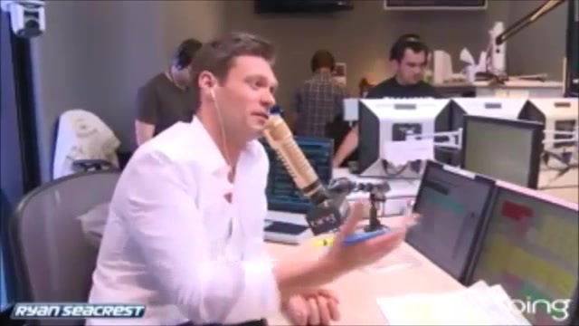 Demi Lovato\'s Interview with Ryan Seacrest -Skyscraper premier [Full] 0590 - Demilu Interview with Ryan Seacrest -Skyscraper premier Part oo1