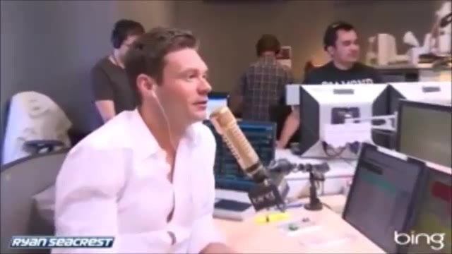 Demi Lovato\'s Interview with Ryan Seacrest -Skyscraper premier [Full] 0717 - Demilu Interview with Ryan Seacrest -Skyscraper premier Part oo1