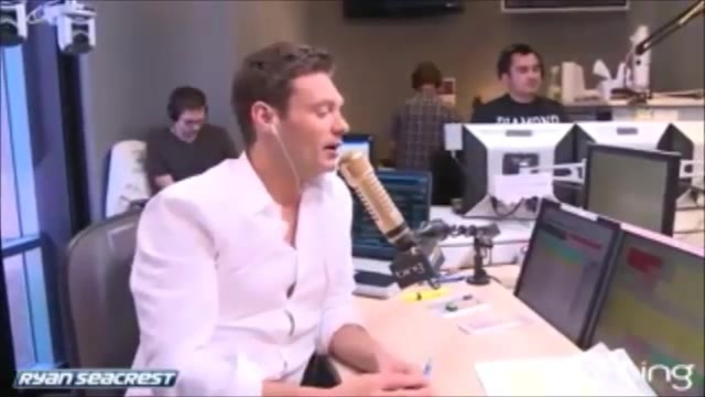 Demi Lovato\'s Interview with Ryan Seacrest -Skyscraper premier [Full] 0370 - Demilu Interview with Ryan Seacrest -Skyscraper premier