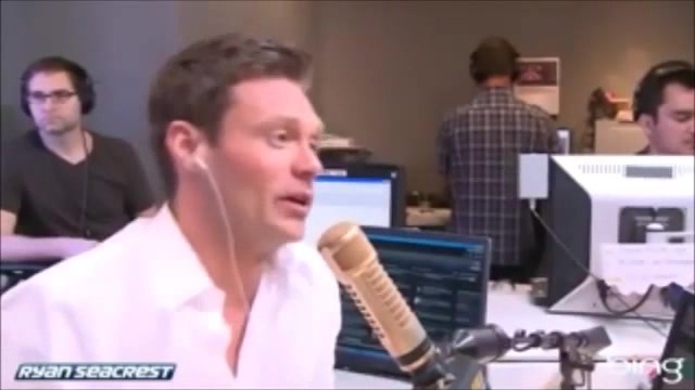 Demi Lovato\'s Interview with Ryan Seacrest -Skyscraper premier [Full] 1364 - Demilu Interview with Ryan Seacrest -Skyscraper premier Part oo2