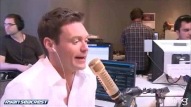 Demi Lovato\'s Interview with Ryan Seacrest -Skyscraper premier [Full] 1376 - Demilu Interview with Ryan Seacrest -Skyscraper premier Part oo2