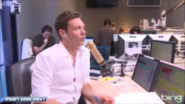 Demi Lovato\'s Interview with Ryan Seacrest -Skyscraper premier [Full] 2451 - Demilu Interview with Ryan Seacrest -Skyscraper premier Part oo4