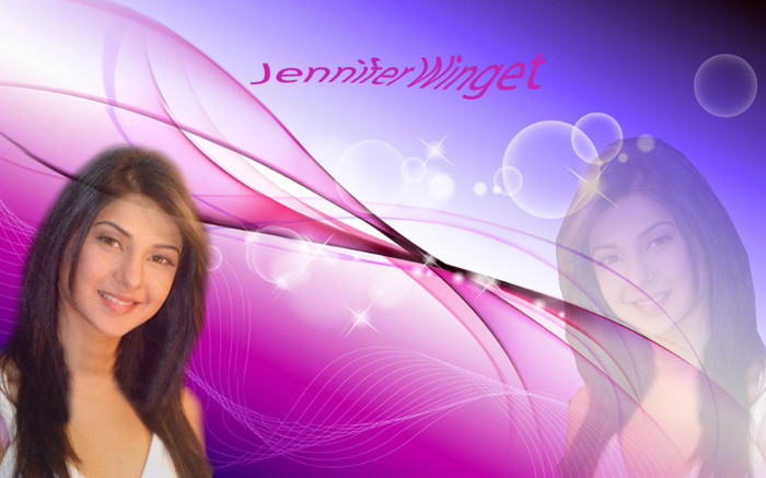 46154839_AMFNRGYGC - Jennifer Winget 2