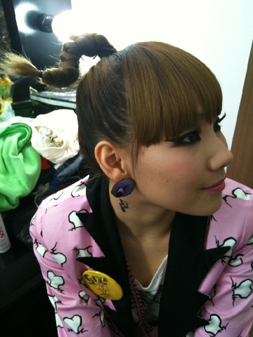 20100407_cl_pink_1