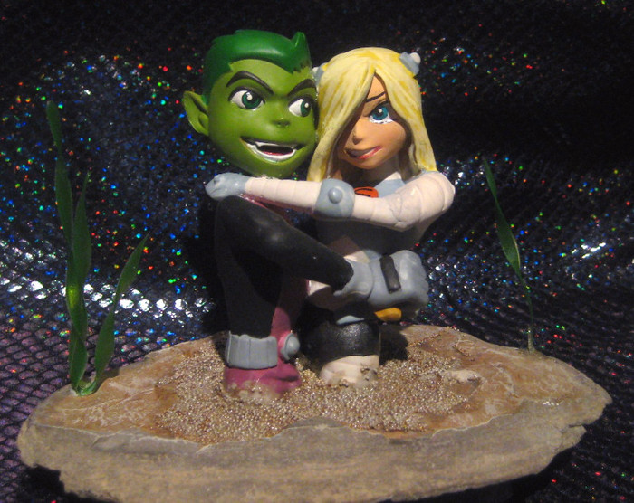 Terra_loves_Beastboy_quicksand_by_TeenTitans4Evr - poze cool