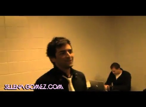 bscap0039 - Behind The Scenes Of Jingle Ball 2010-SC